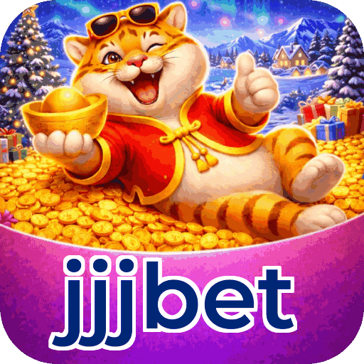 jjjbet