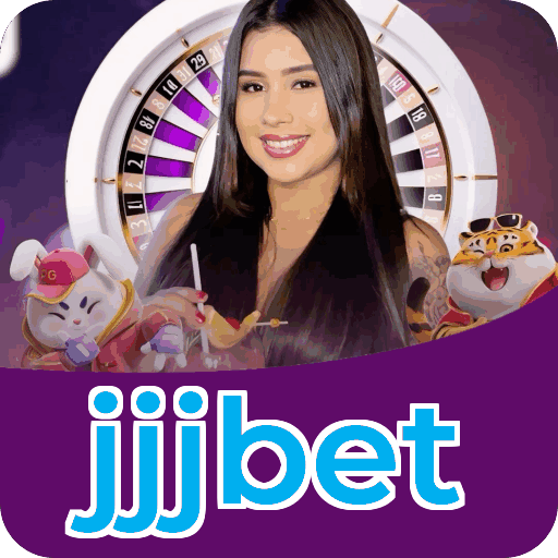jjjbet