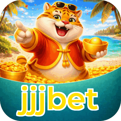 jjjbet
