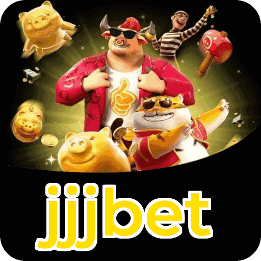 jjjbet