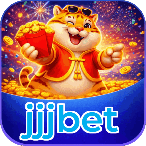 Comparação detalhada APP jjjbet vs versão web