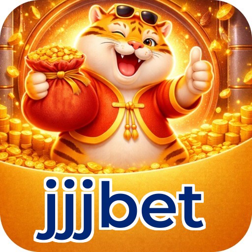 jjjbet