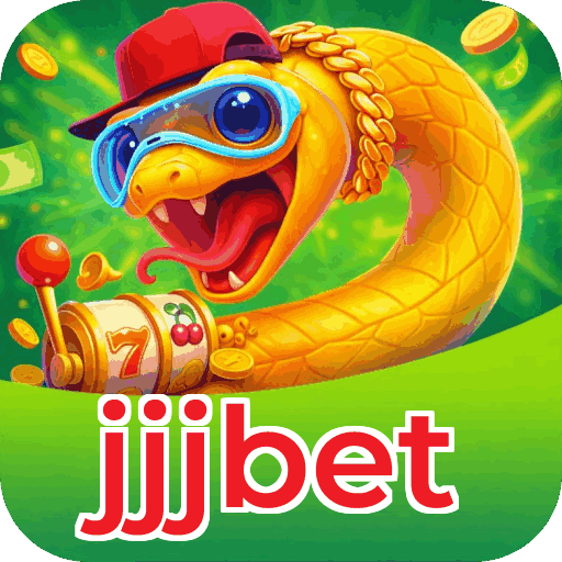 jjjbet