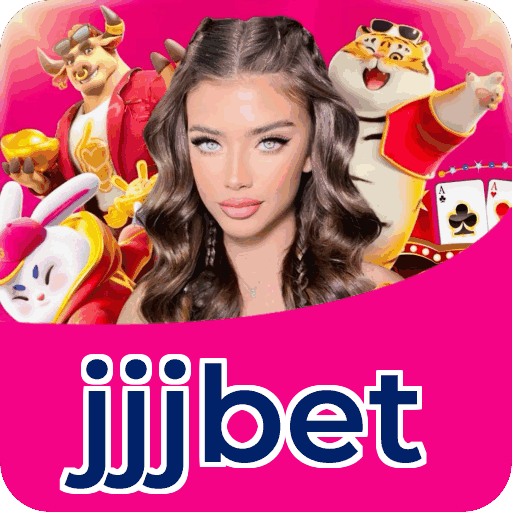 jjjbet