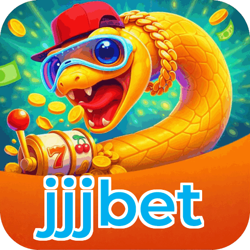 jjjbet
