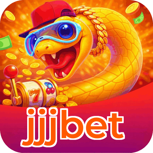 jjjbet