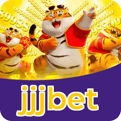 jjjbet