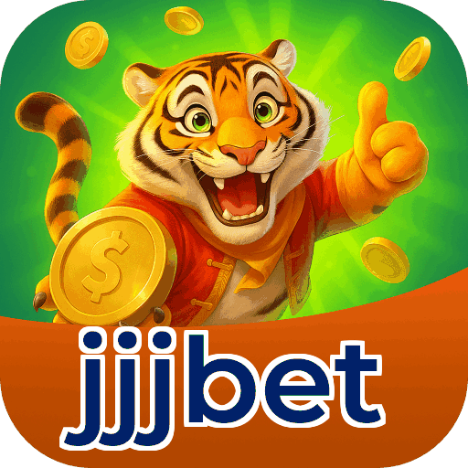 jjjbet